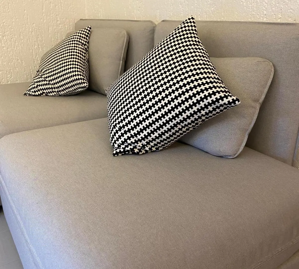 App4Rent Tanne Haus 6 Gallio Apartment