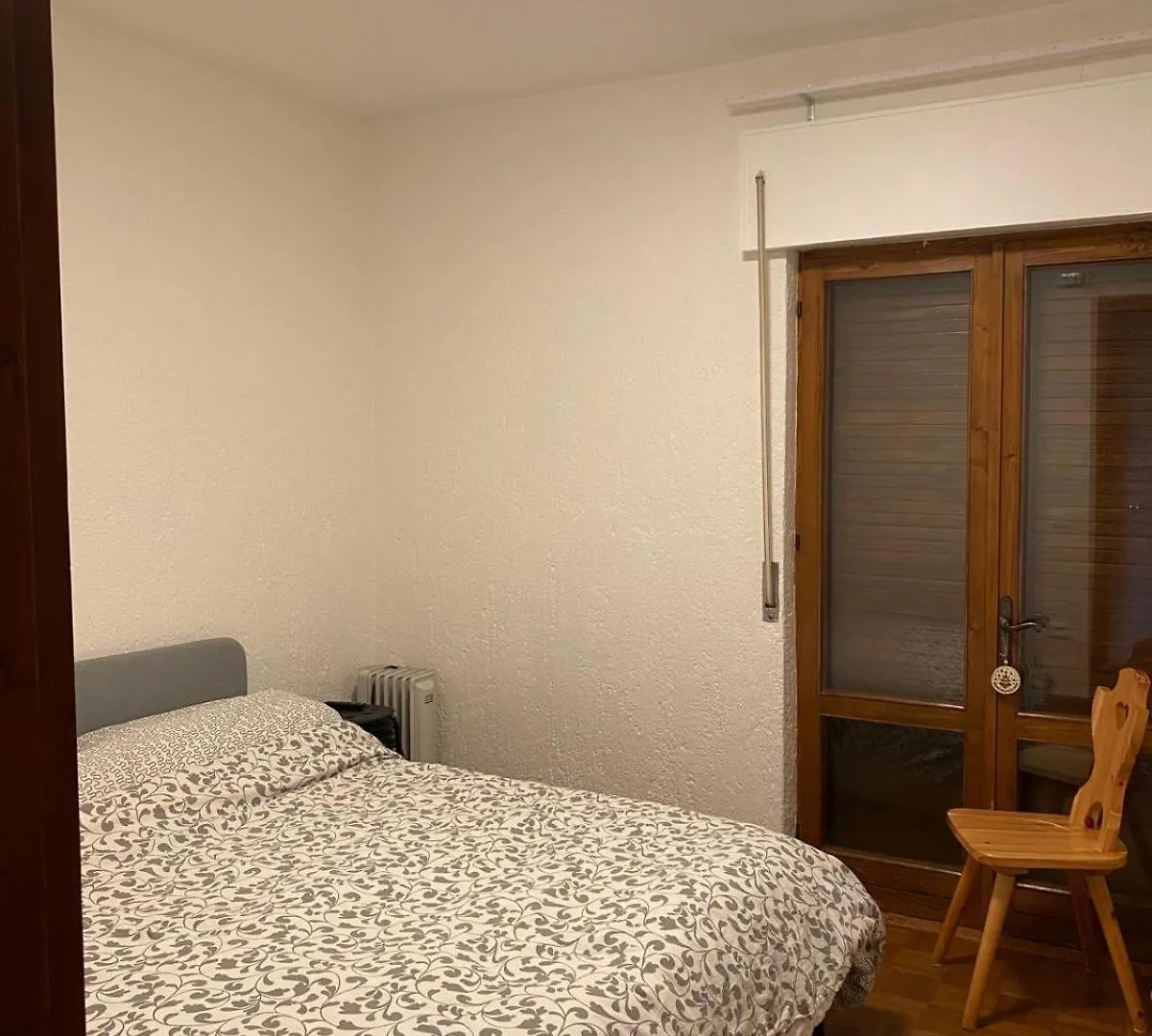 App4Rent Tanne Haus 6 Gallio