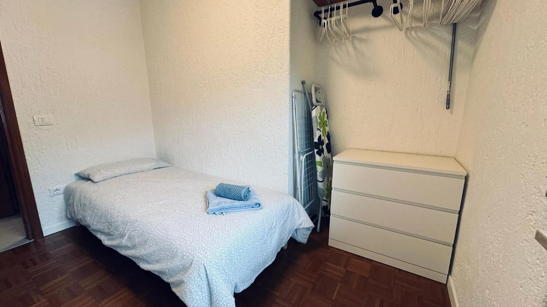 App4Rent Tanne Haus 6 Gallio