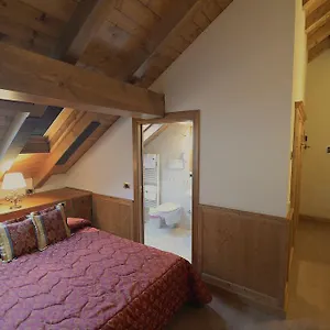 3* Hotel Valbella